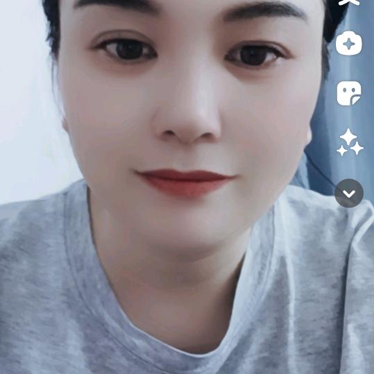 贾🍒拒绝私聊