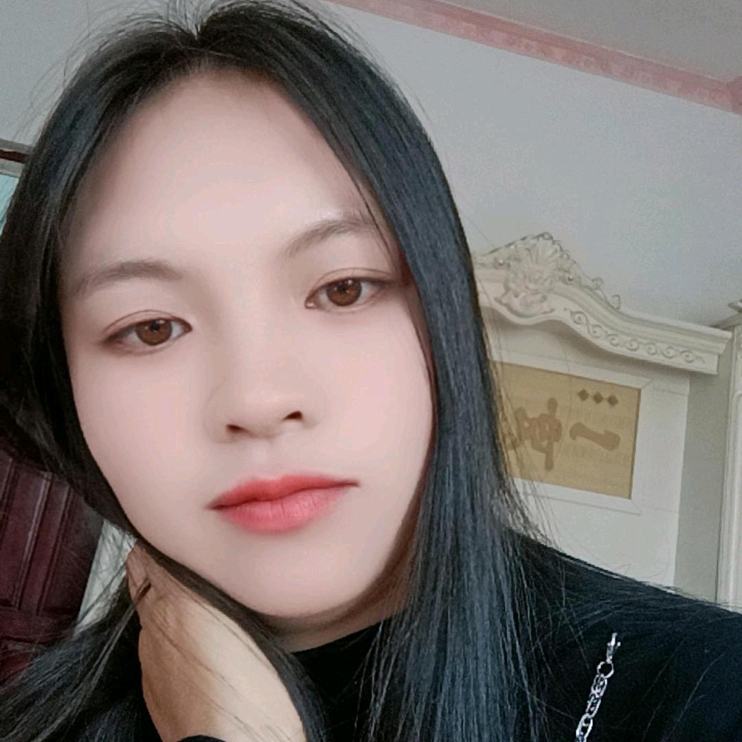 💖ঞʚ唯梁💞ོ࿐ᩚ