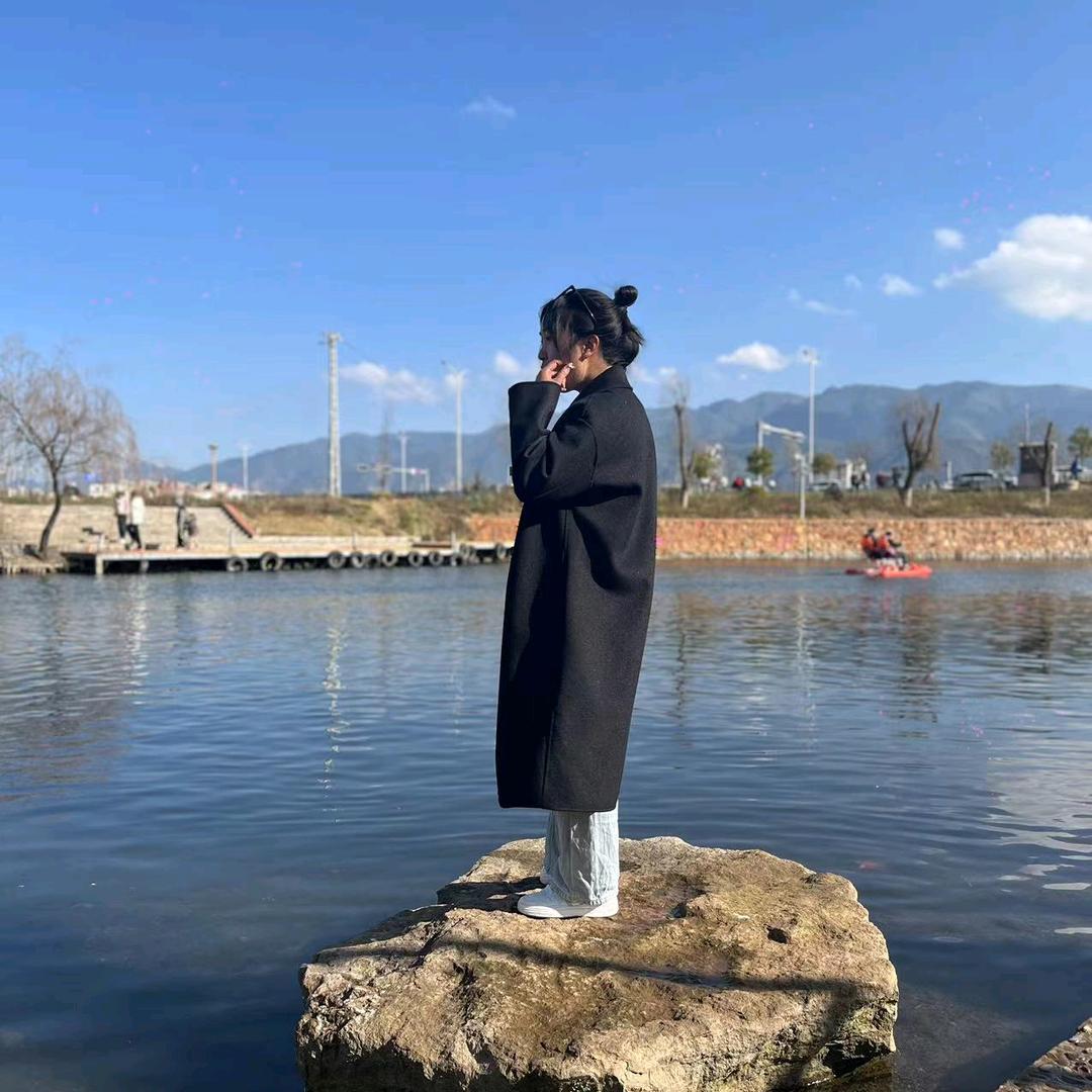 待补嘉承五金建材农机经营部