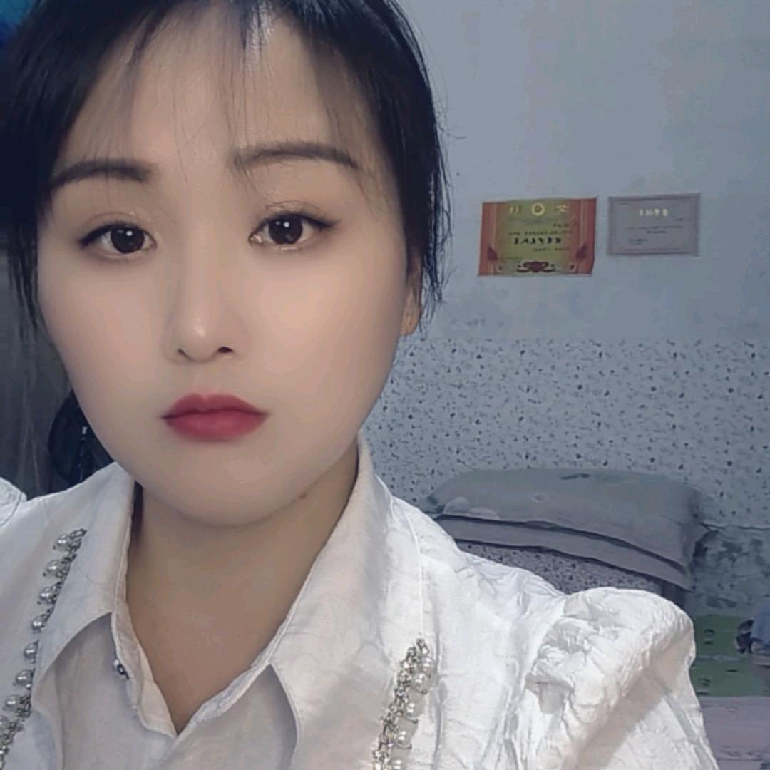 上海网约车米粒✌️