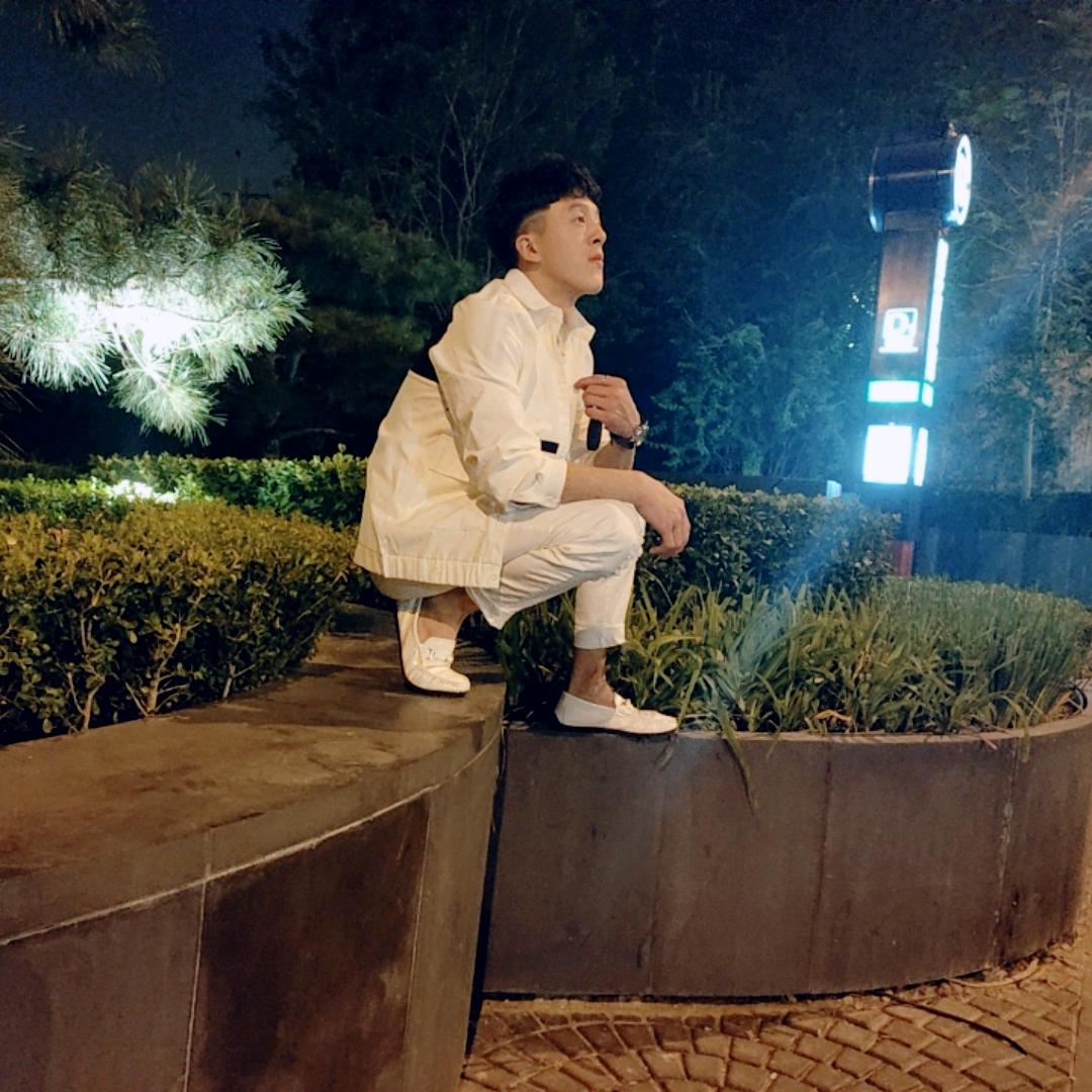 灬尛⑦鬼