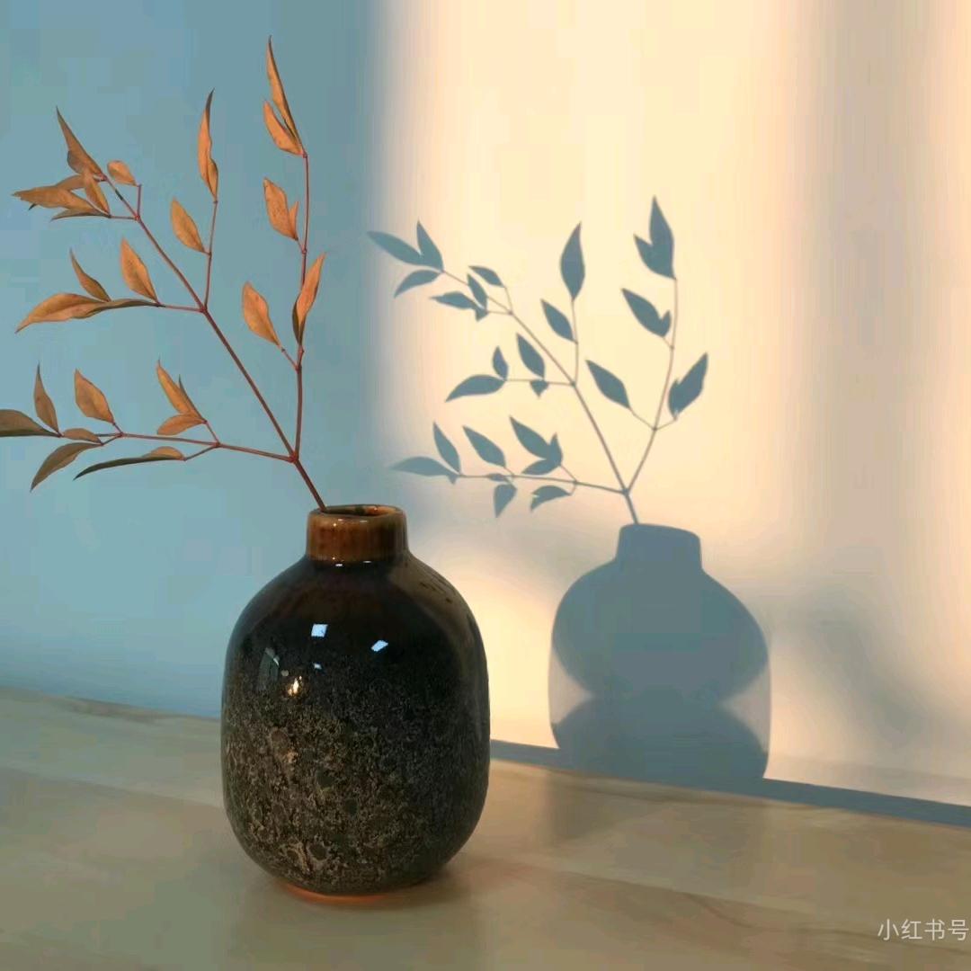 浅影（596388037）