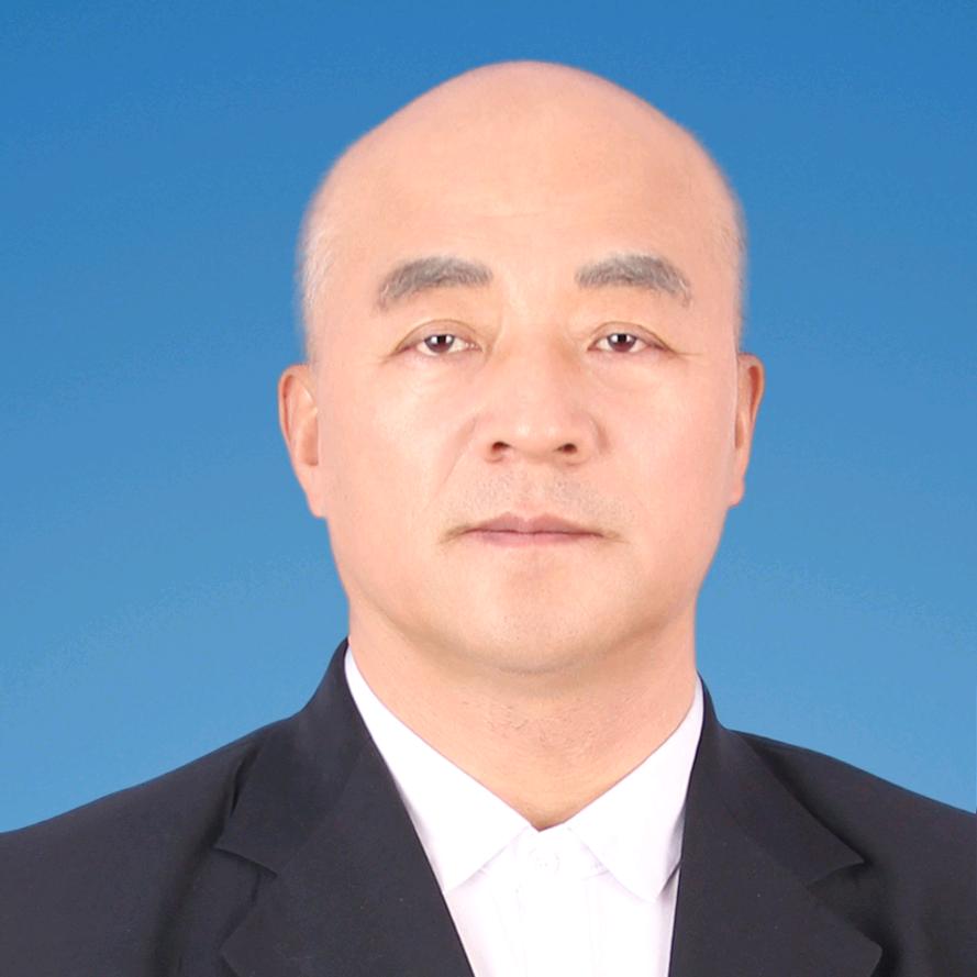 亿岭养生馆，“黄十字”安达市