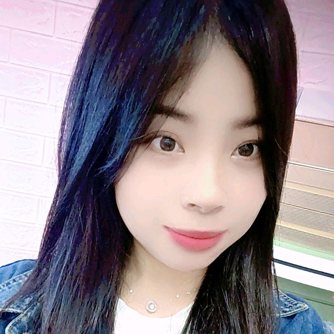 ꧔᭄一杯冰可乐