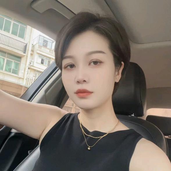 刘闪闪