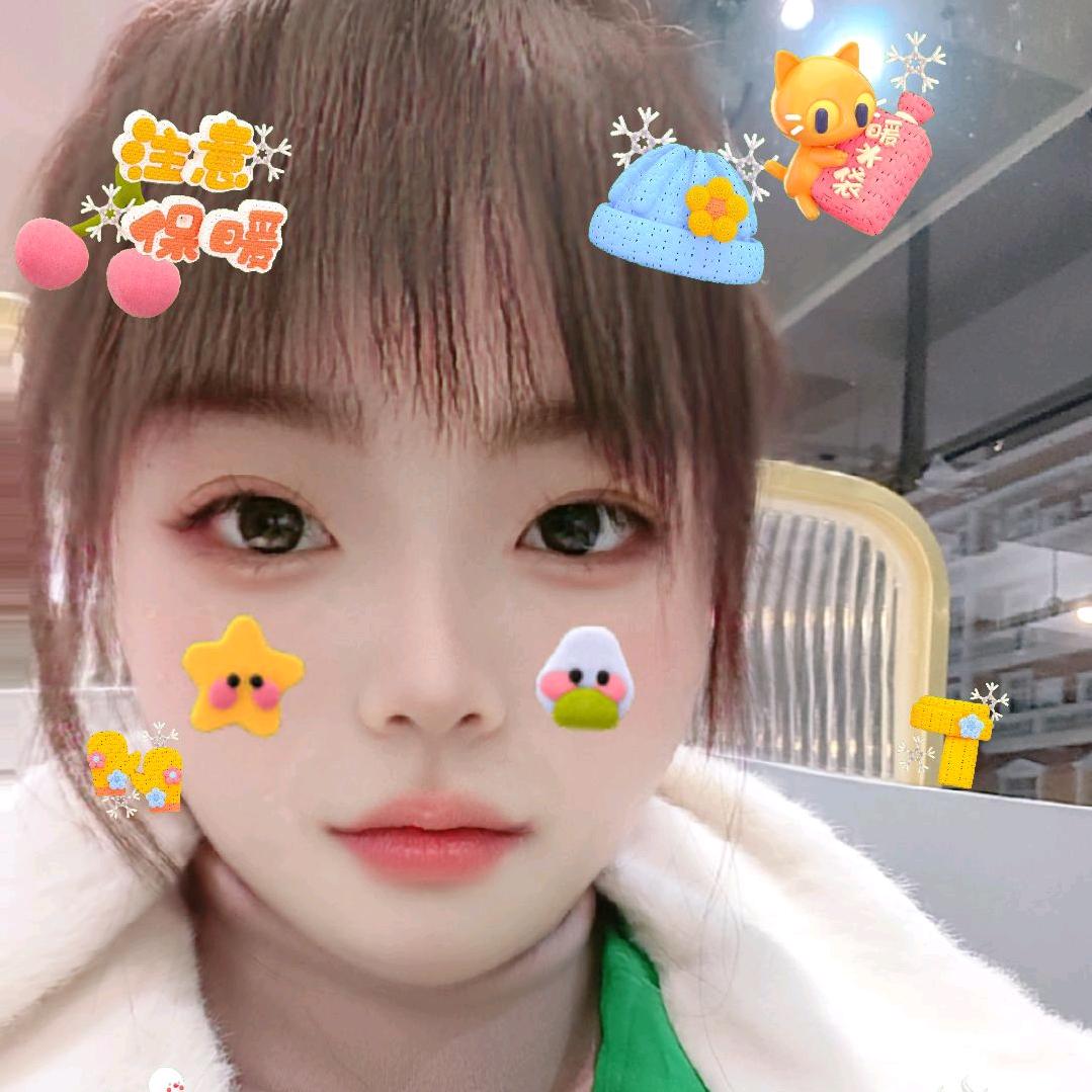 双双