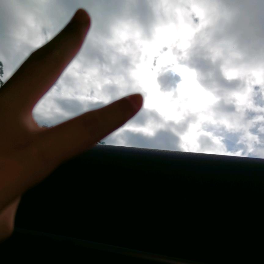 是玲儿哟！（冲1W）收徒