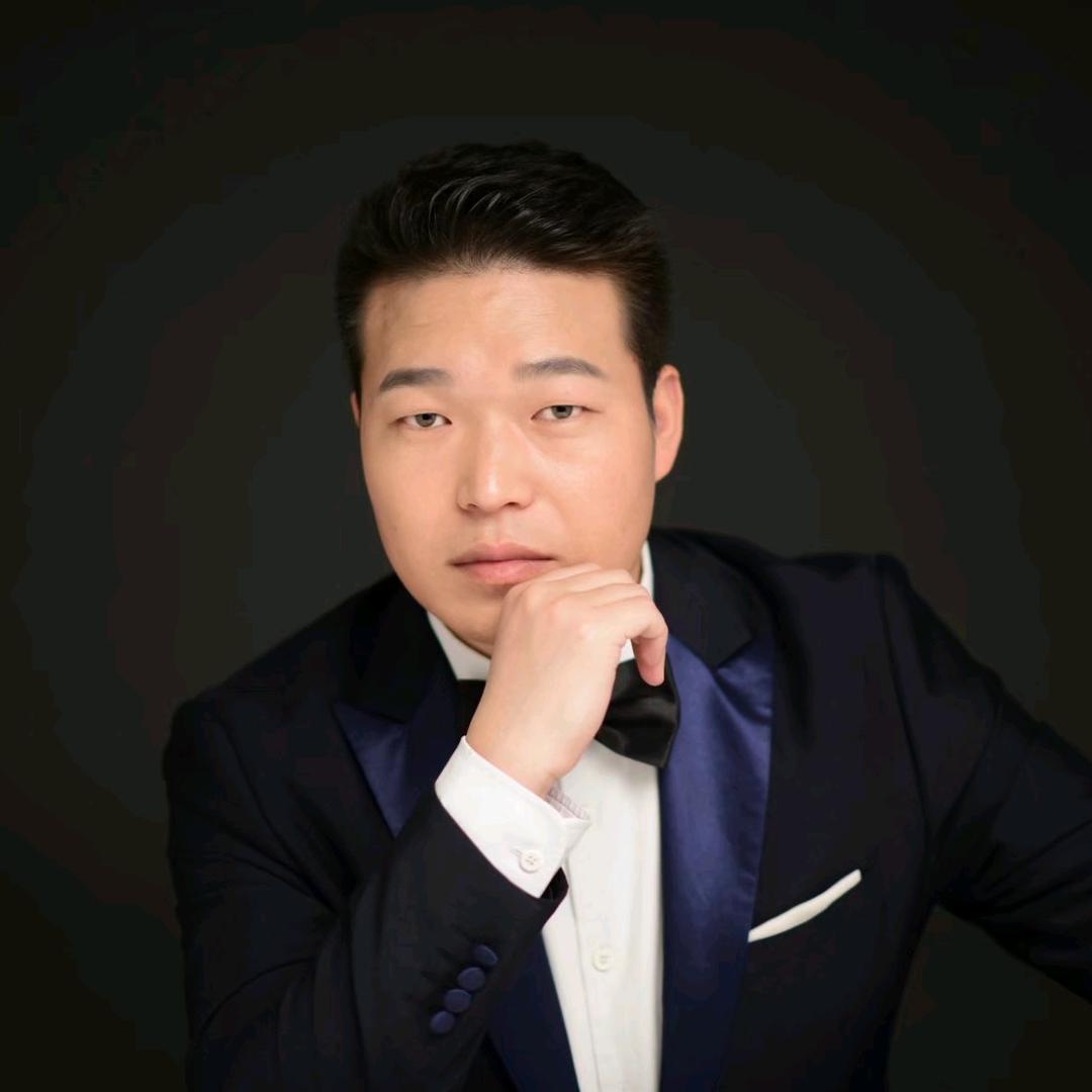 新疆大成（003）