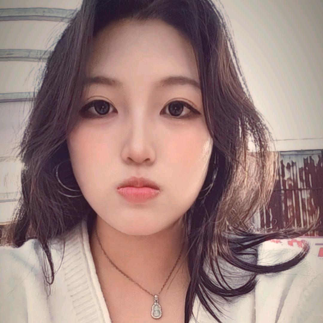 少微星