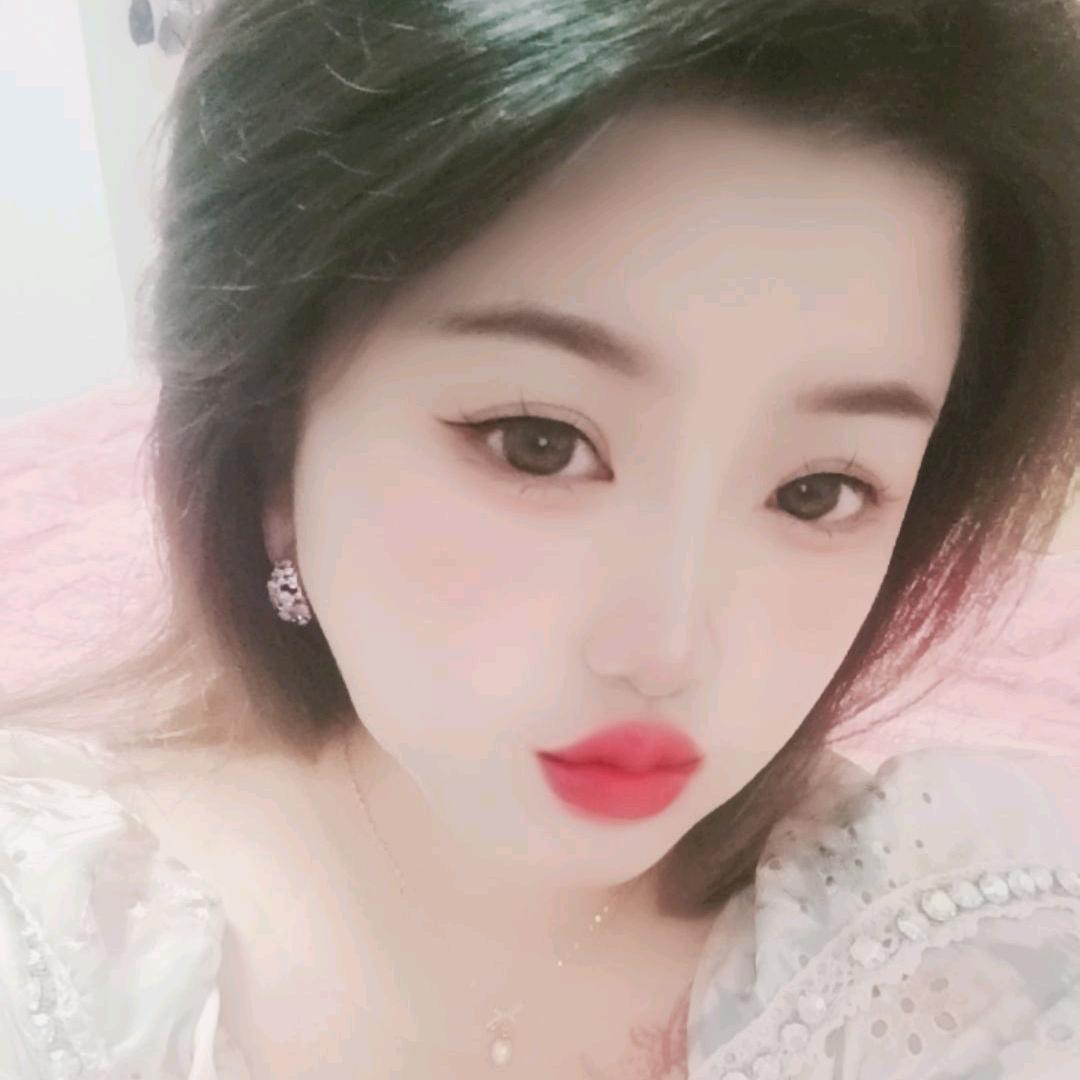 婷宝😇