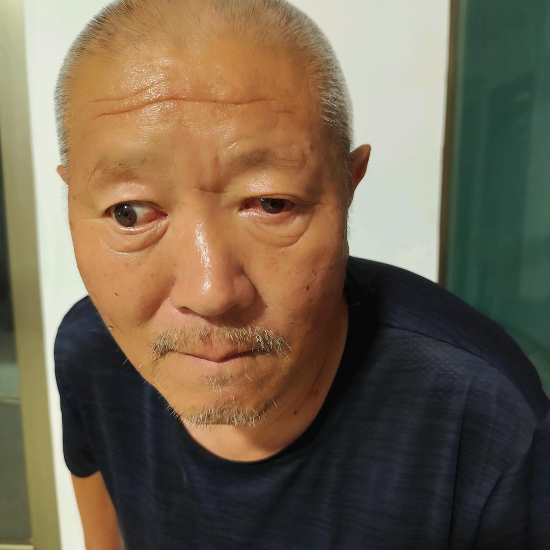 小学文化不懂咱就胡说