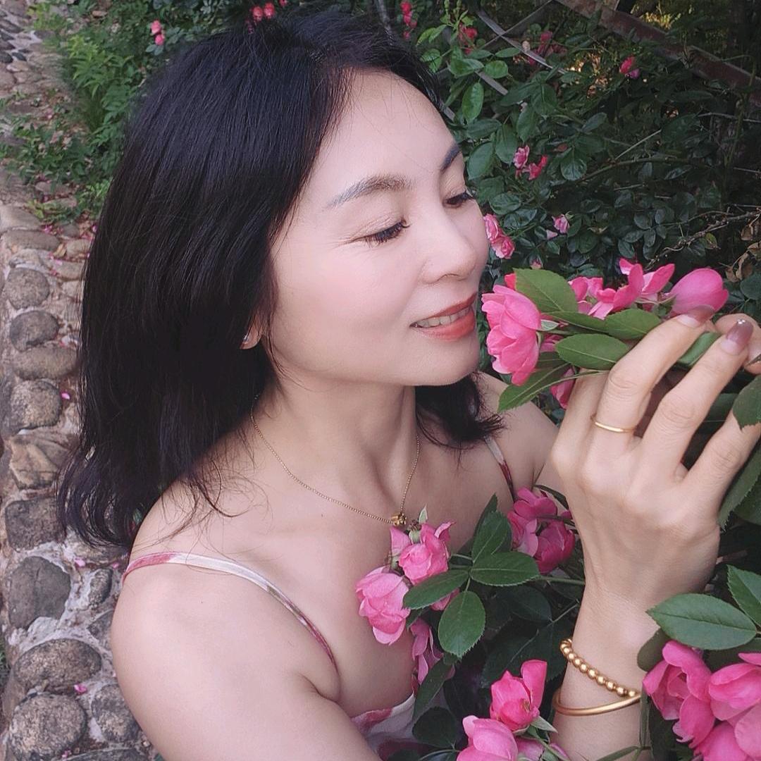 梅子mx