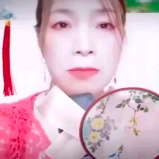 凤妹开心每天！