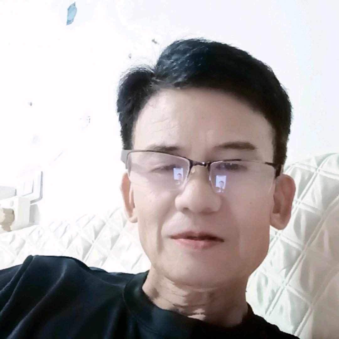 许方恒