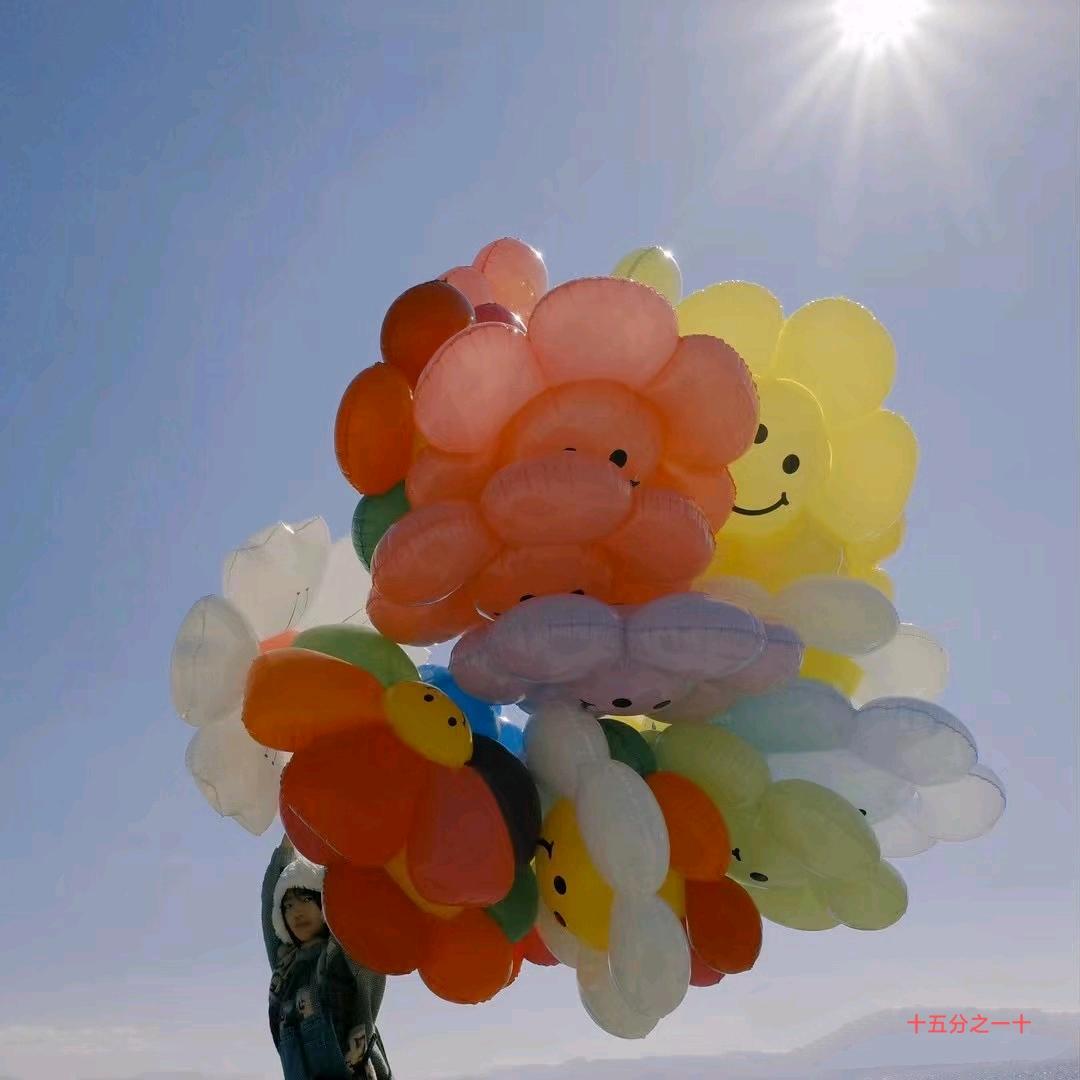 一个秋风清