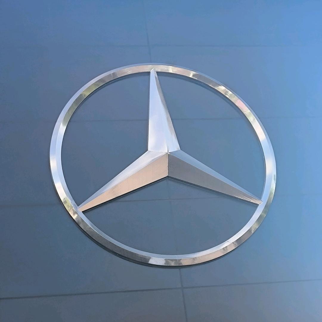娱乐直播拒送礼
