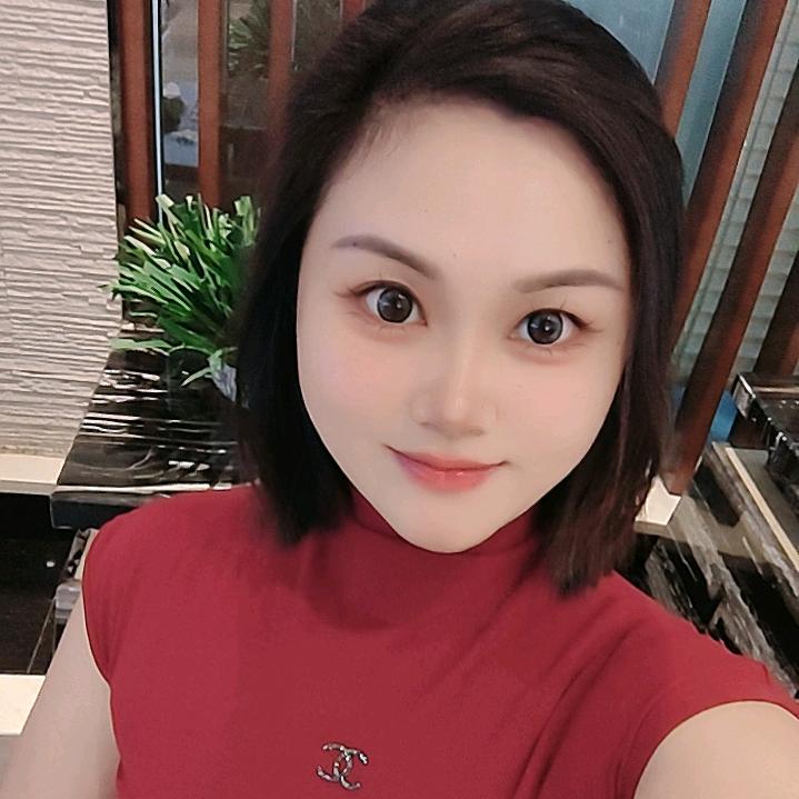 爱财悦己🥰🥰🥰