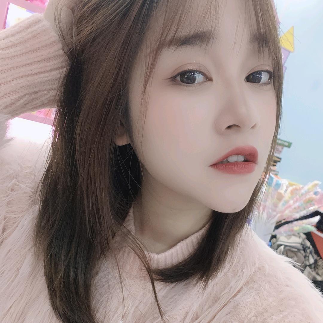 🦊小微（不定时开播）