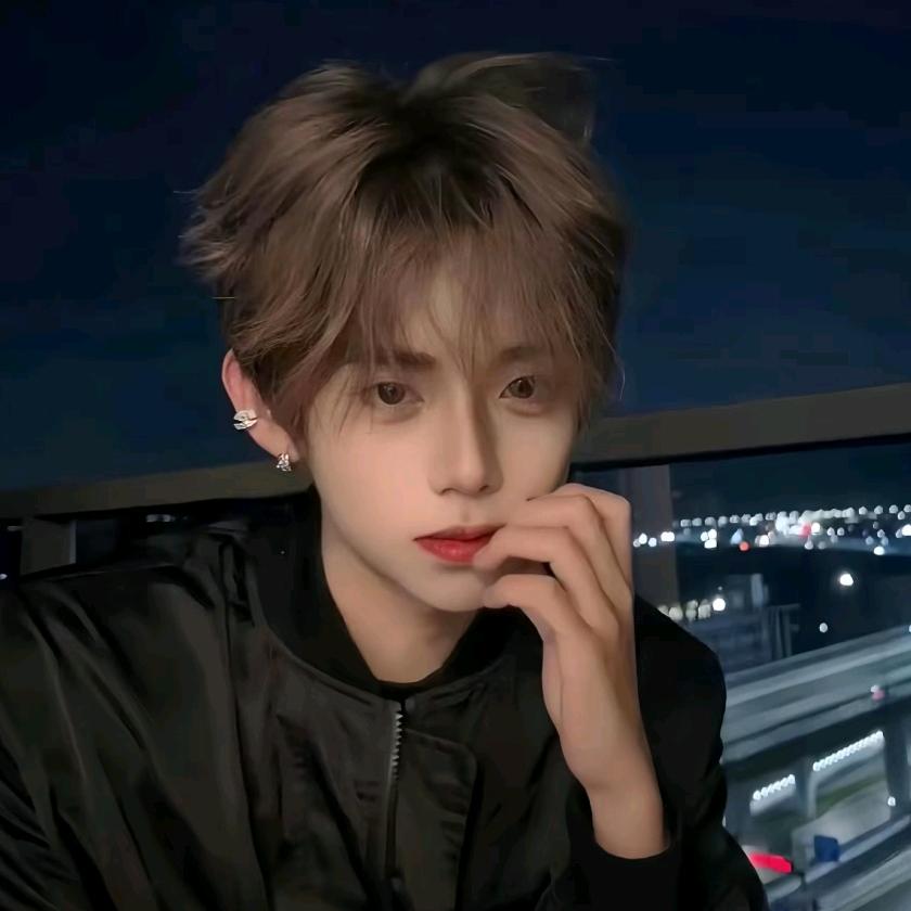 04年半截埋土老大爷