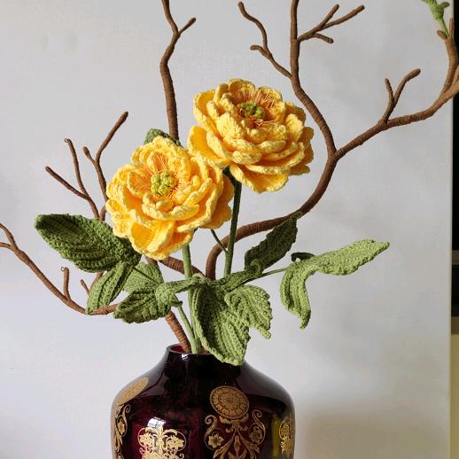 薄荷