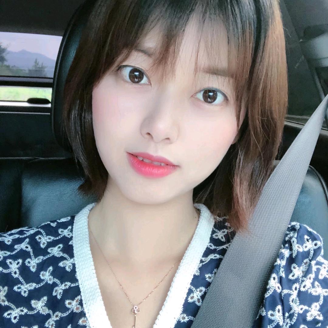 乐昌德国马牌轮胎（雯雯）汽车配件