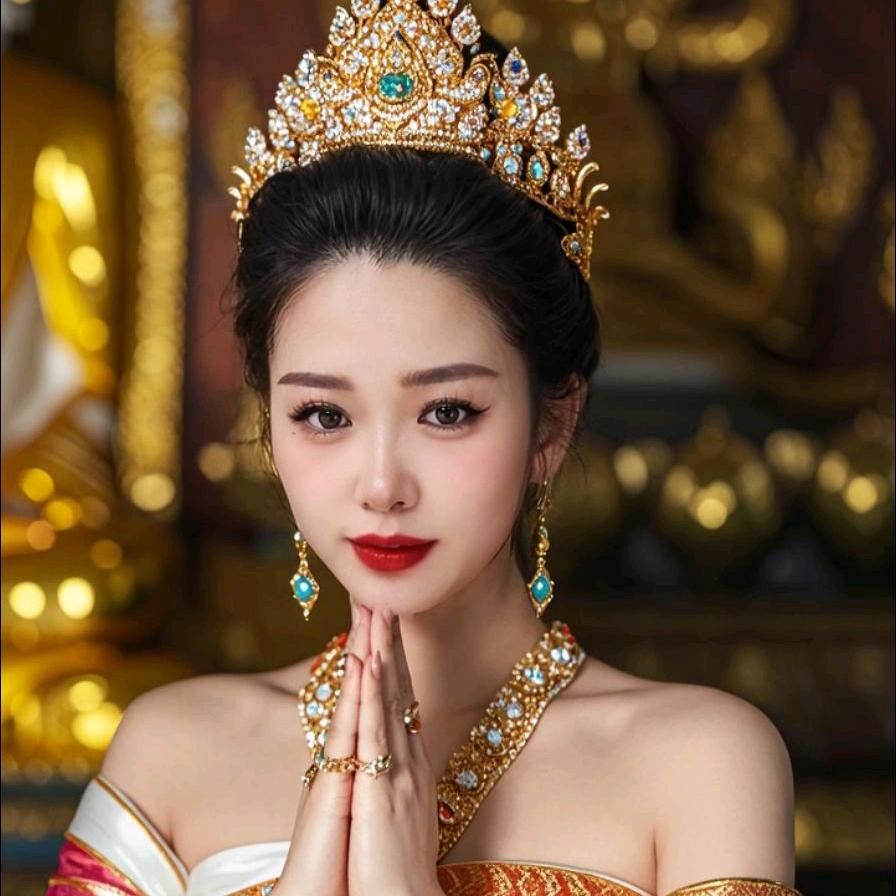 《刘起诺》按摩养生正骨