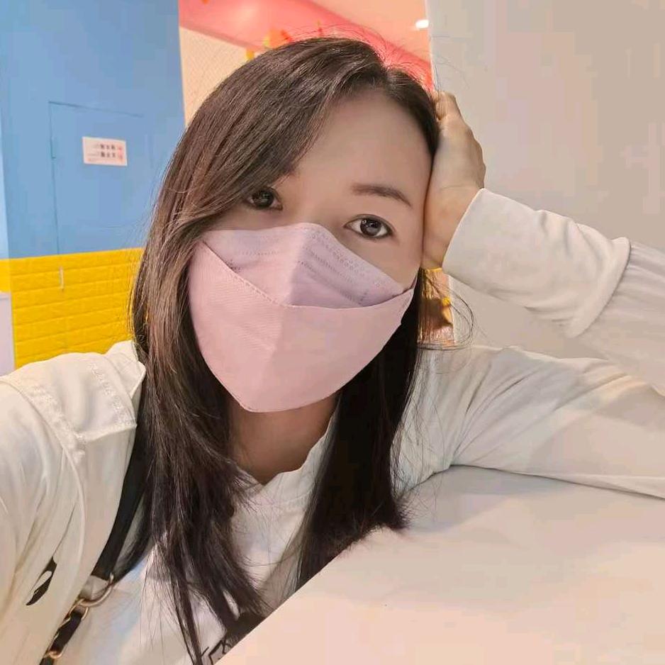 小糖果（王者荣耀）
