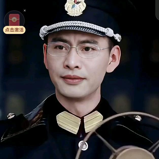 杨门星哥🇨🇳