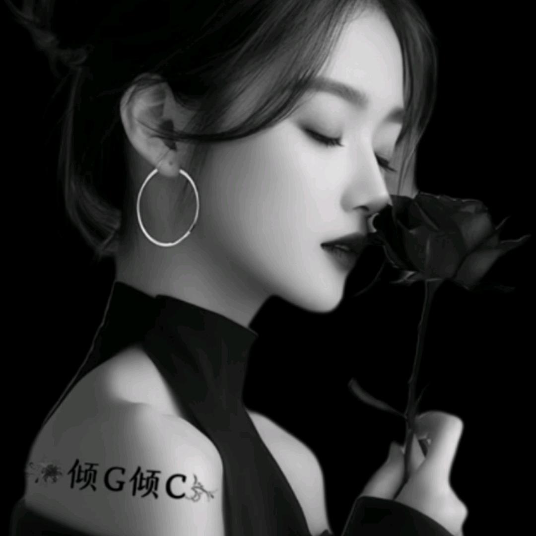 樱花的眼泪