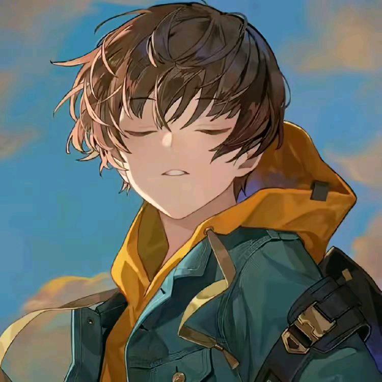 太菜
