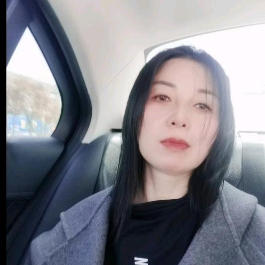 小美生活