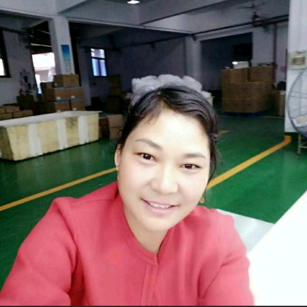 真心换真心❤️❤️❤️❤️，俺姓蒋
