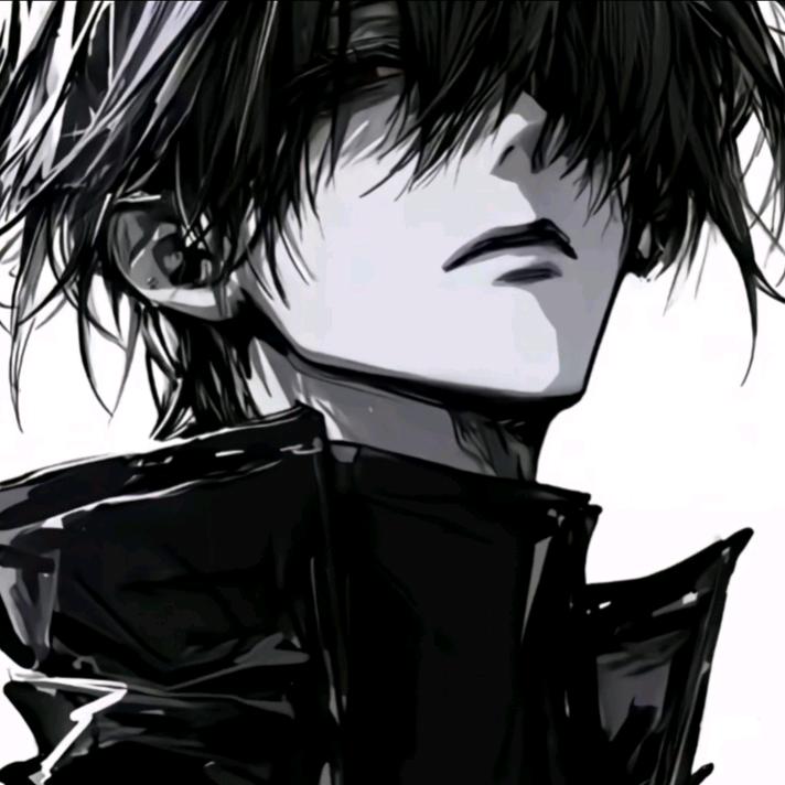 无语