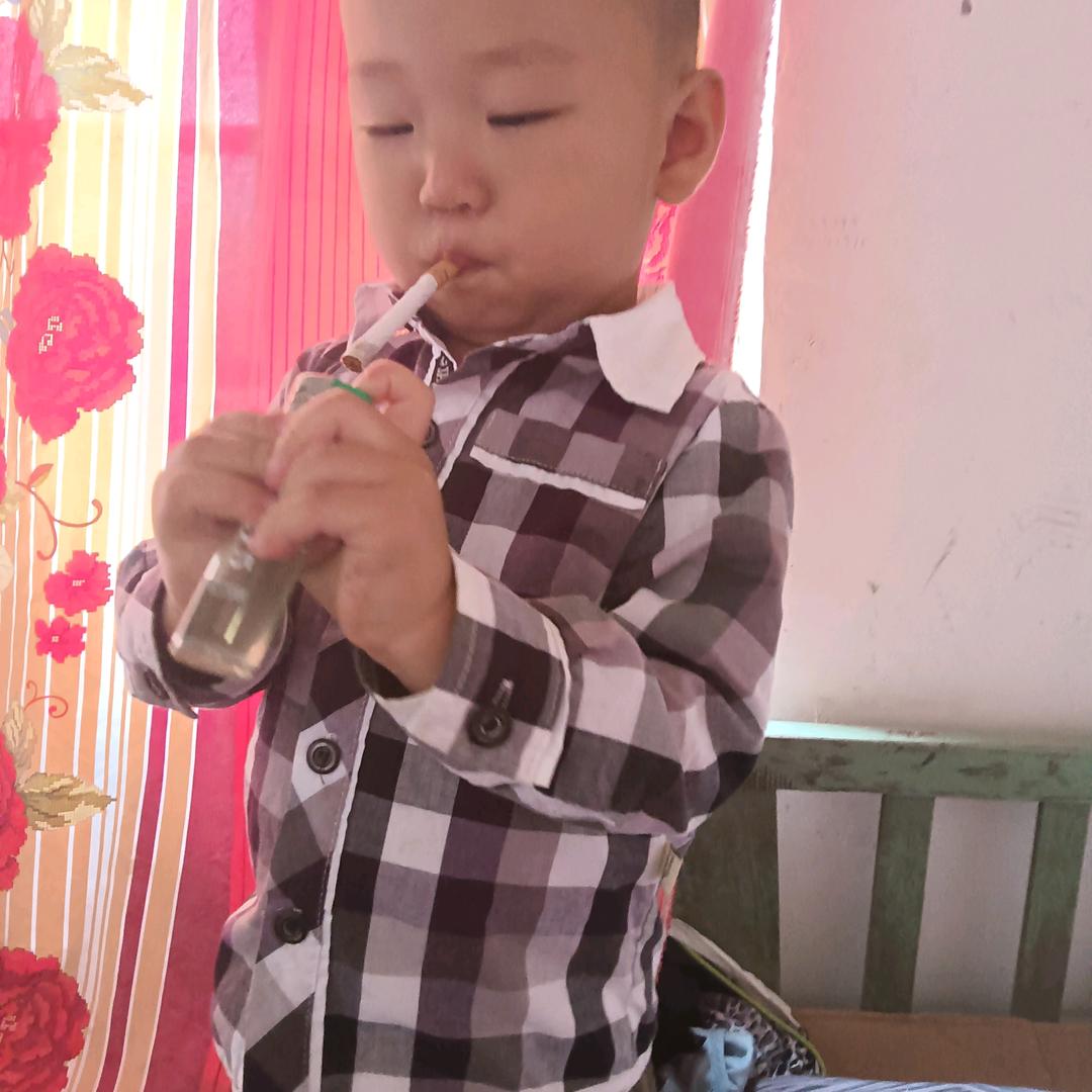 李师