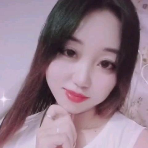 我有故事 你有酒.