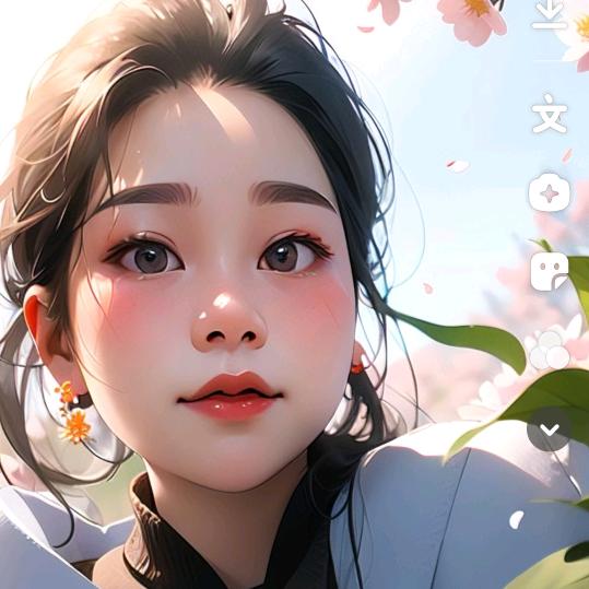 长乐🇨🇳CHANG LE 🪸