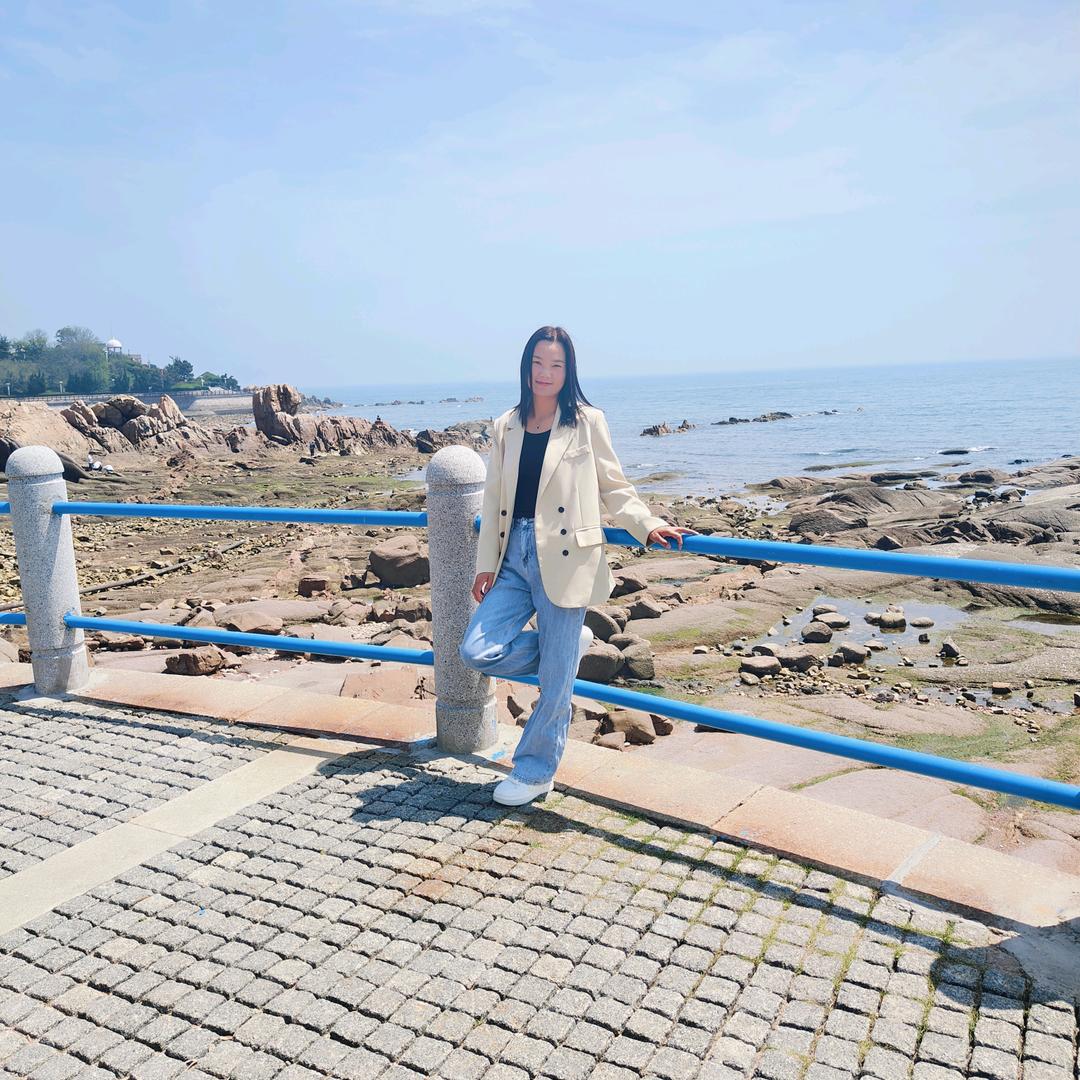 ^O^静静的心^O^（康苑88）