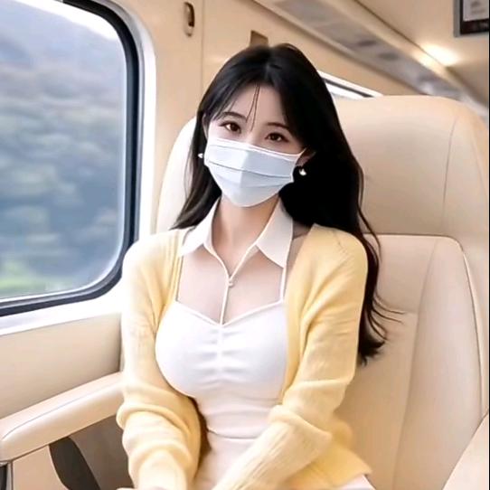 生活无忧馆