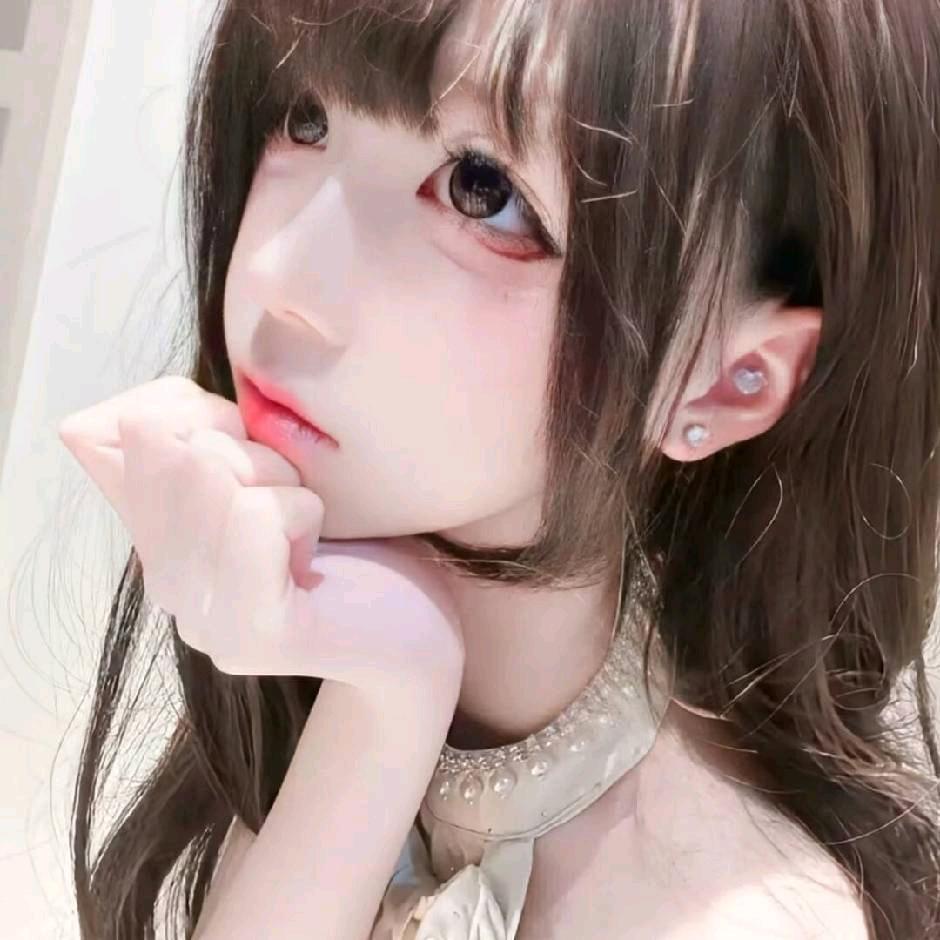 你今天开心了吗