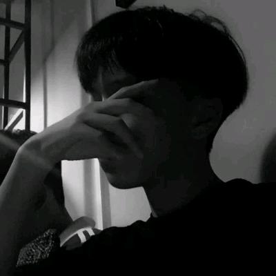 用户1452368539985