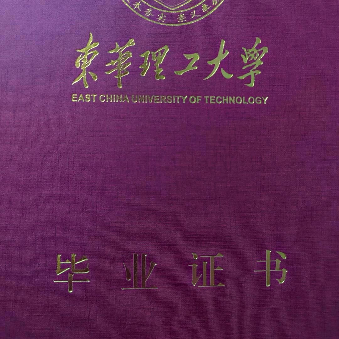 专升本找浪子