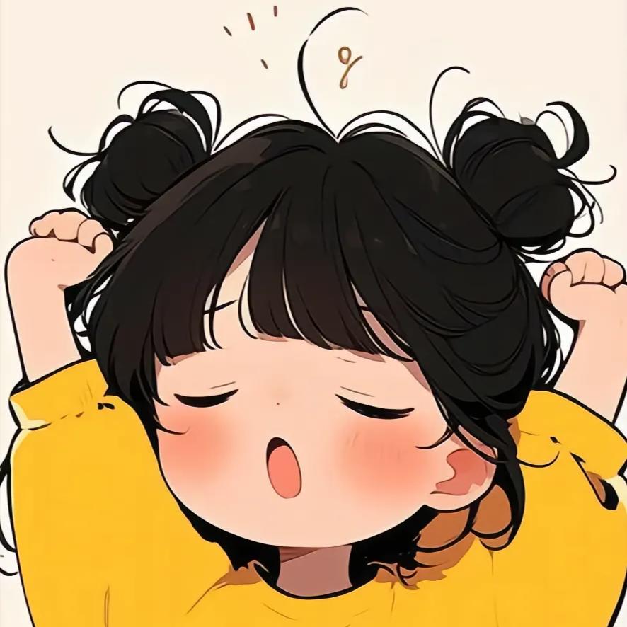 红绿灯🚥🦁🐰