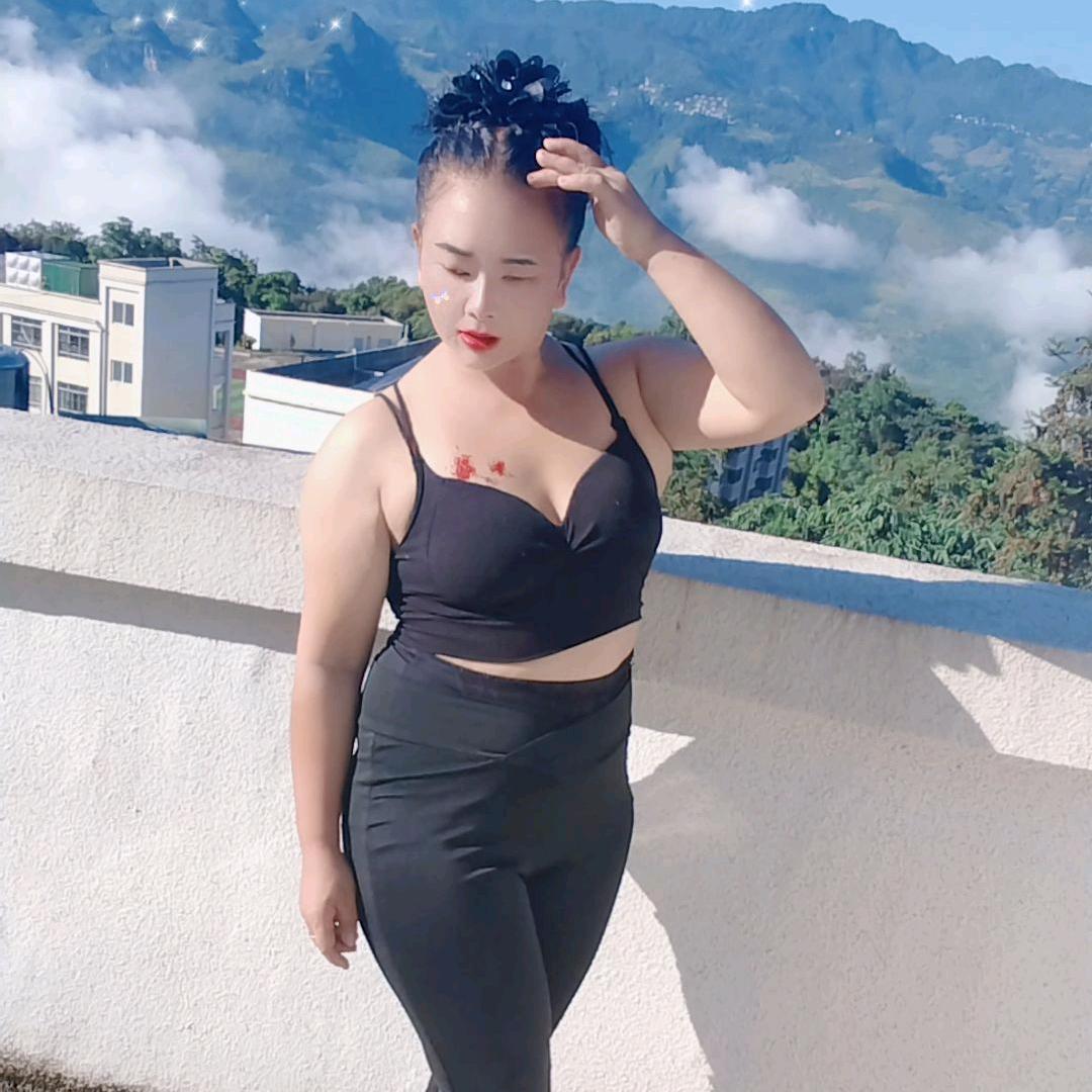 ꧁💞再꧔ꦿ无℘期᭄ᩚ꯭ᩚ💞᪲待᭄ᩚ꯭ᩚ꧂