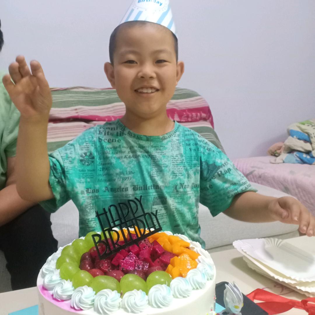 用户7911718358636