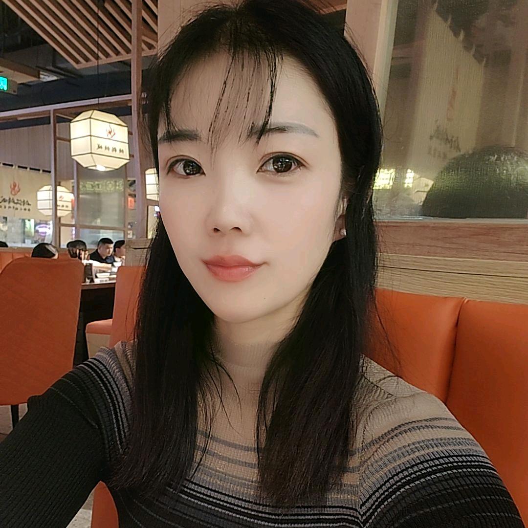 💗᭄陌影ᝰℳঞ ໌້ᮨ