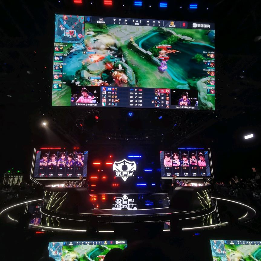 邪修减肥任俊龙