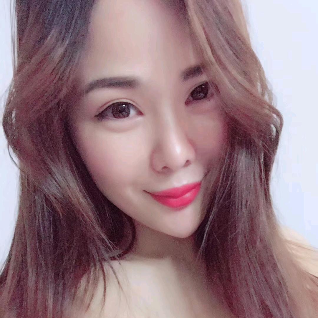 @҈҉҈҉҈҉҈҉҈҉҈҉ 🐰🧜‍♀