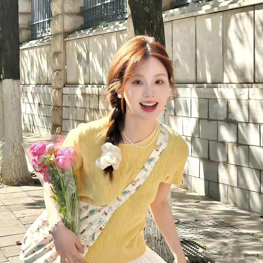 🌈一只小锦李ing