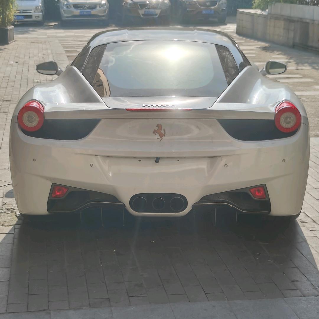 ☆卓悦新能源 汽车电子☆