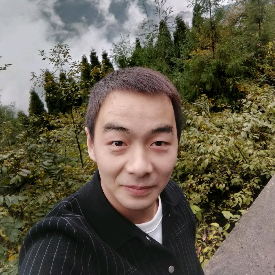 选择这一生能遇见你